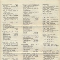 Mcgraw-rc-00-096_003